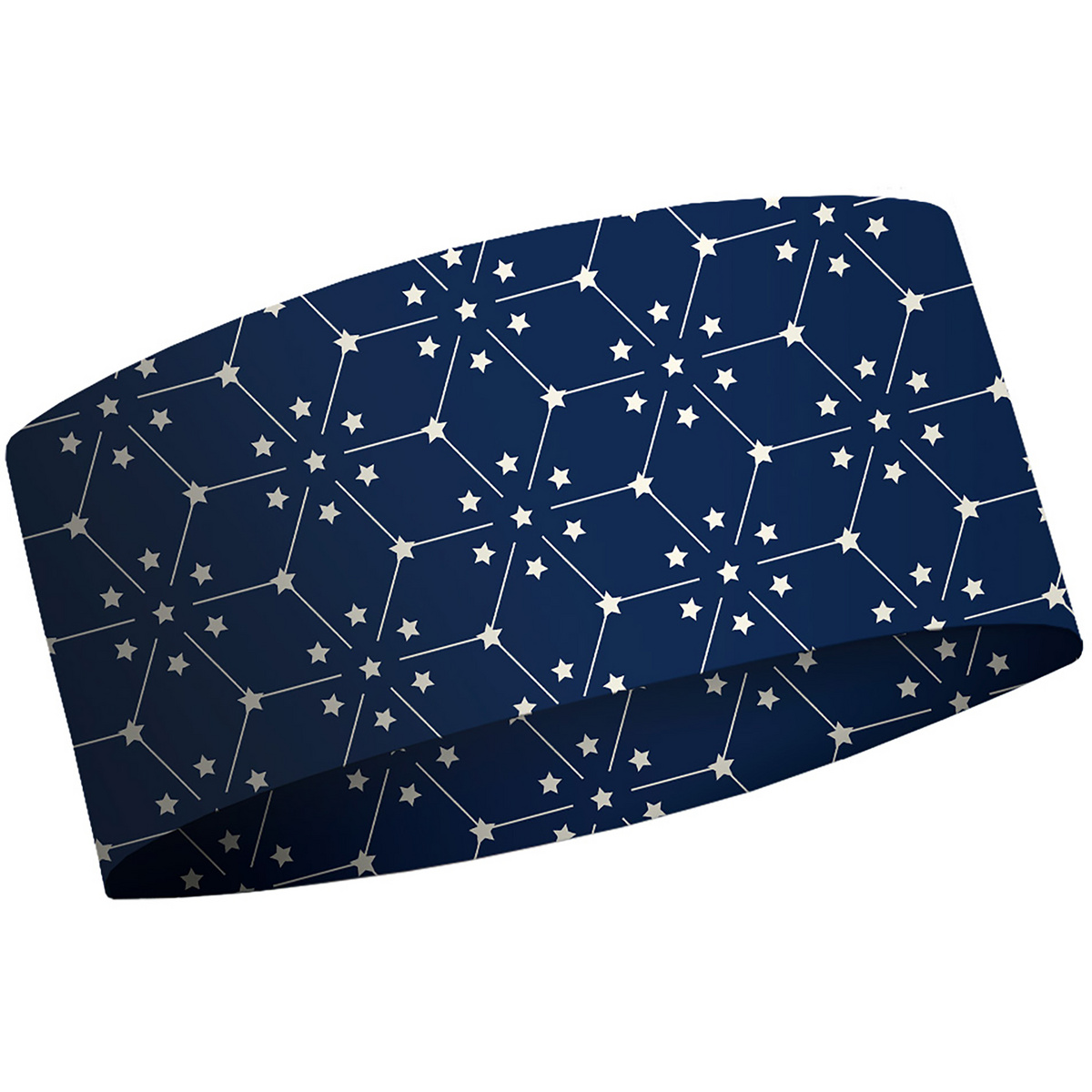 Image of MATT Fascia Coolmax Eco