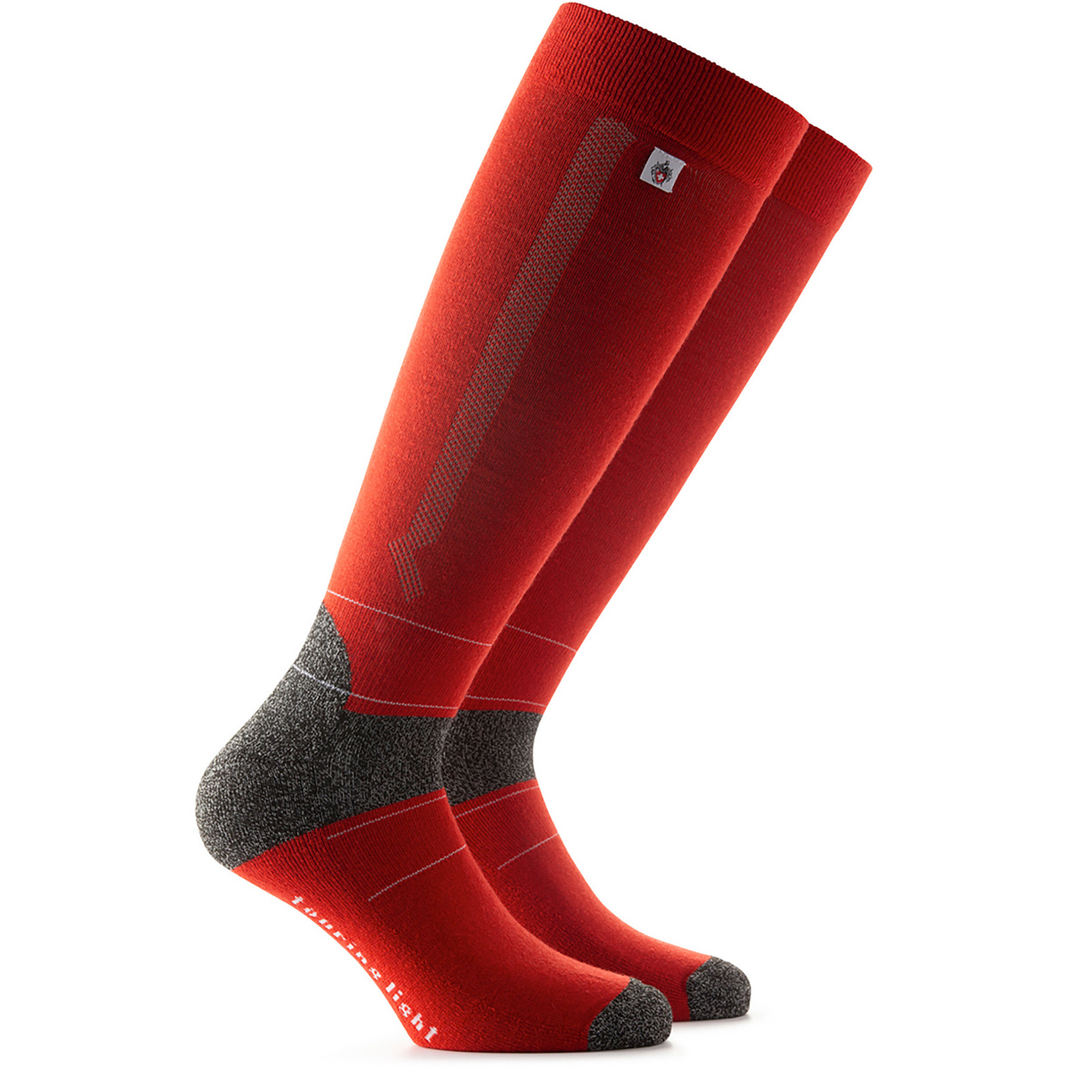 Image of Rohner Sac Touring Light Socken