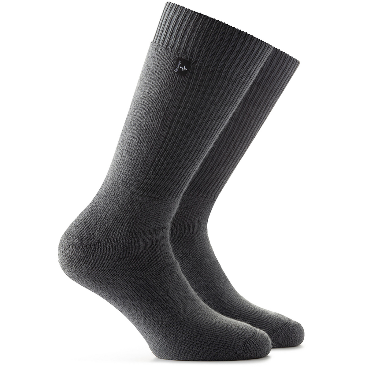 Image of Rohner Working Socken
