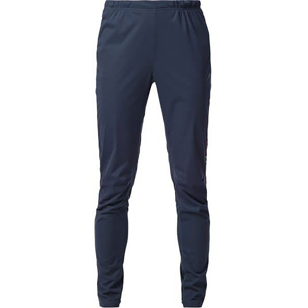 Rossignol Damen Poursuite Hose