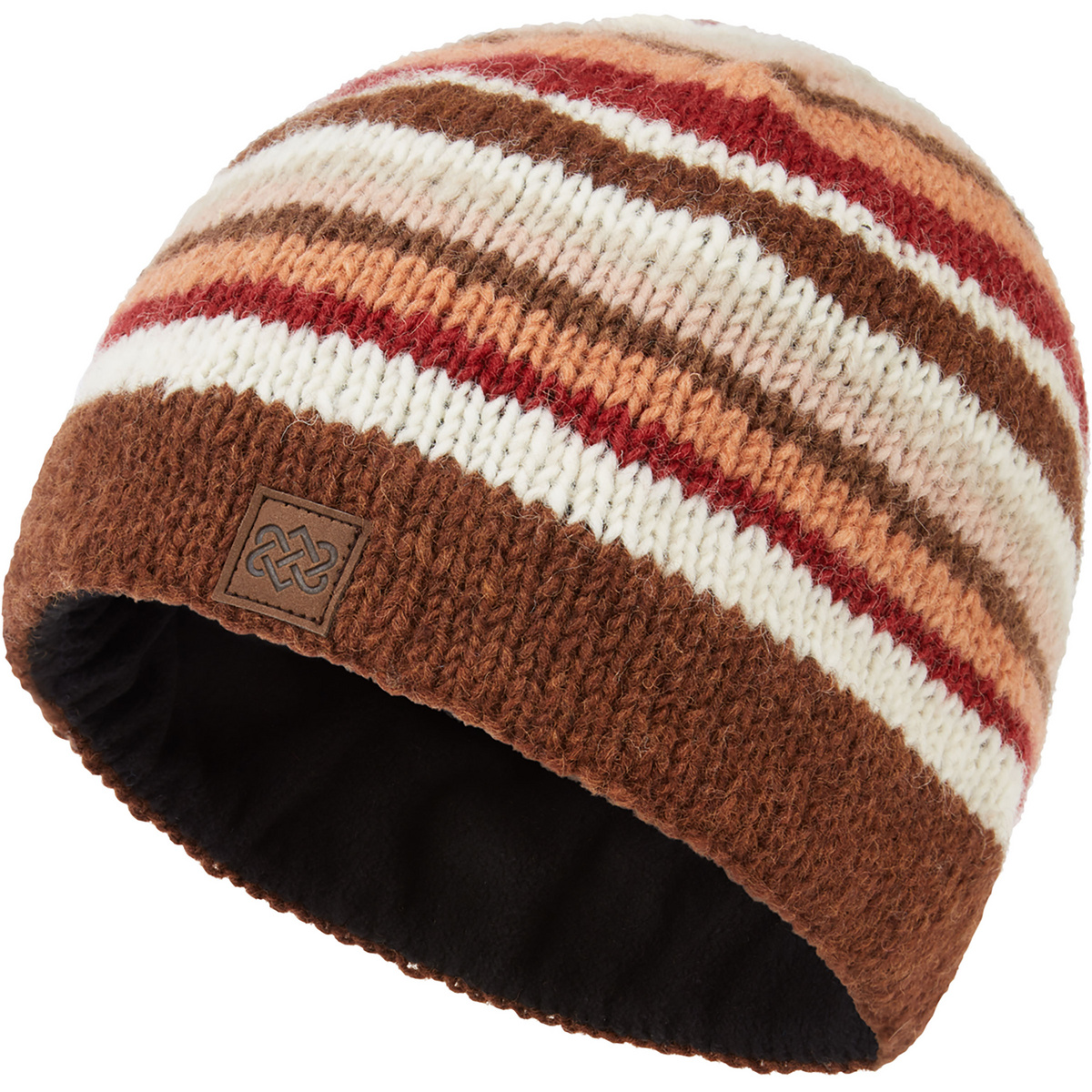 Image of Sherpa Adventure Gear Berretto Pandgey