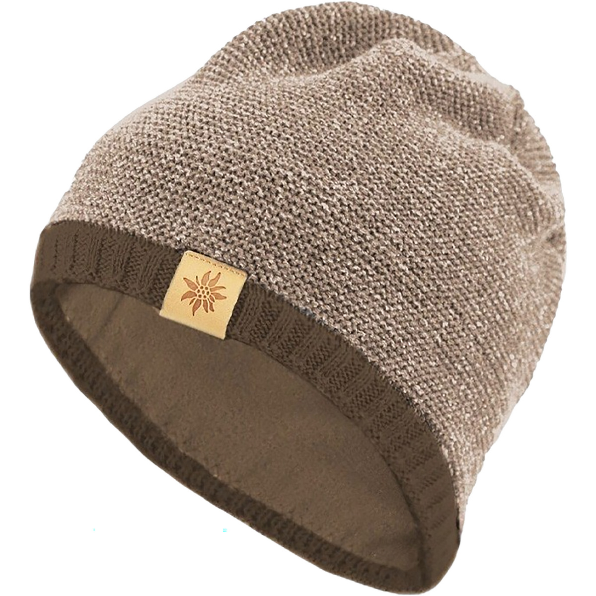 Image of Bavarian Caps Berretto Trachten