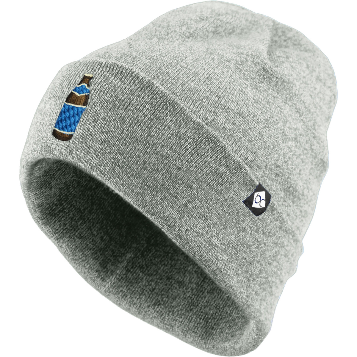 Image of Bavarian Caps Berretto Bayerisch Hell