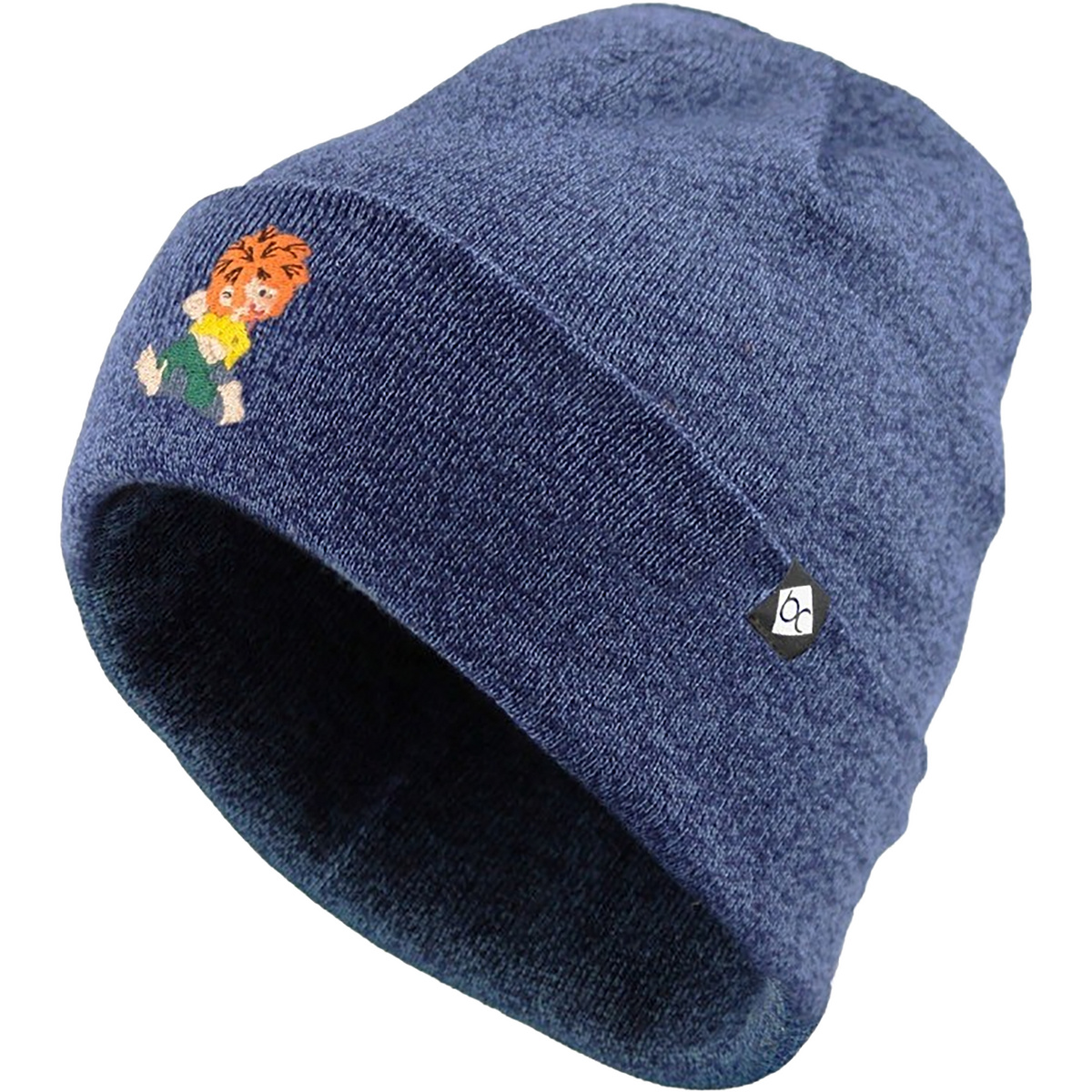 Image of Bavarian Caps Pumuckl Mütze