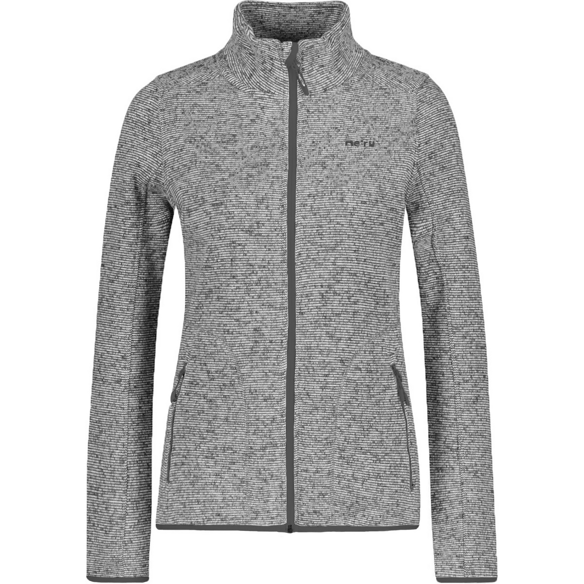 Image of Meru Donna Giacca Bergen