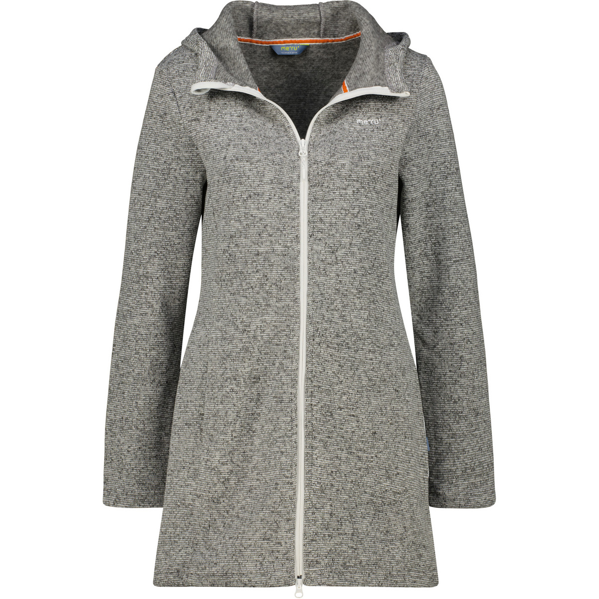 Image of Meru Donna Giacca Fairbanks