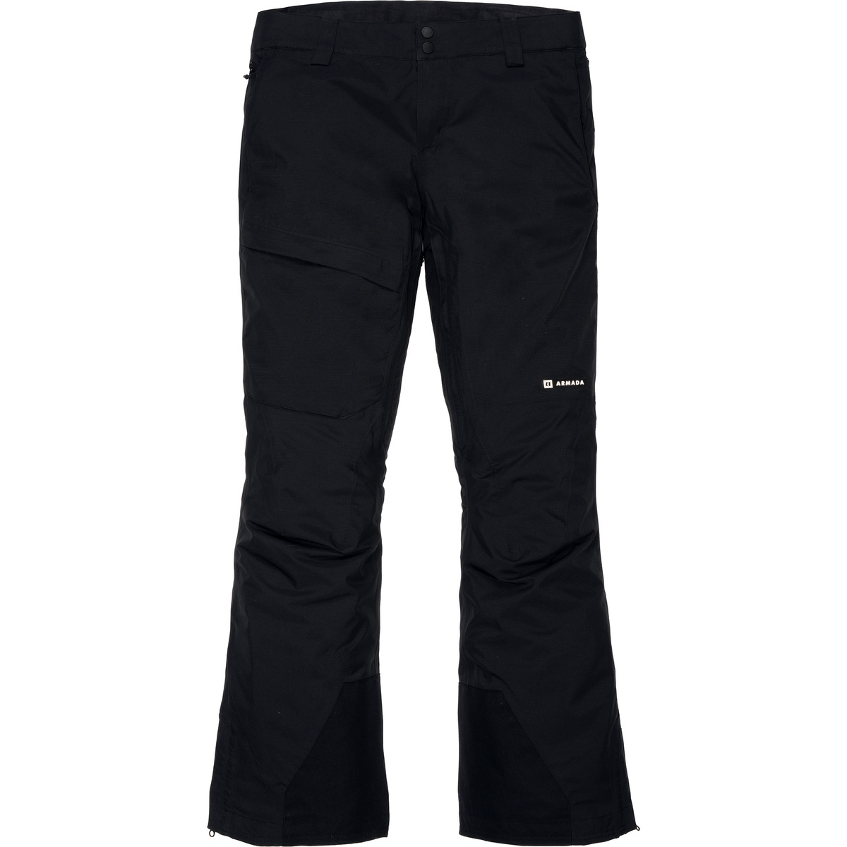 Image of Armada Donna Pantaloni Trego 2L GTX