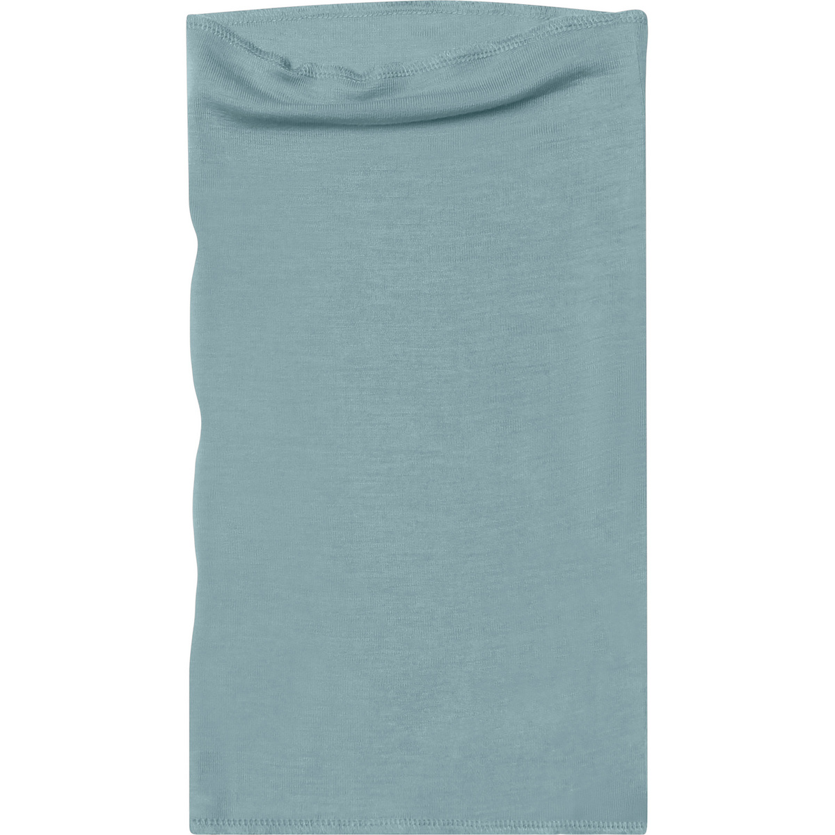 Engel Kinder Schlauchtuch (Größe ONE SIZE, blau)