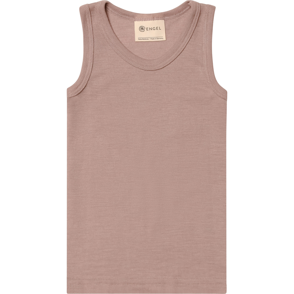 Engel Kinder Top (Größe 176, rosa)