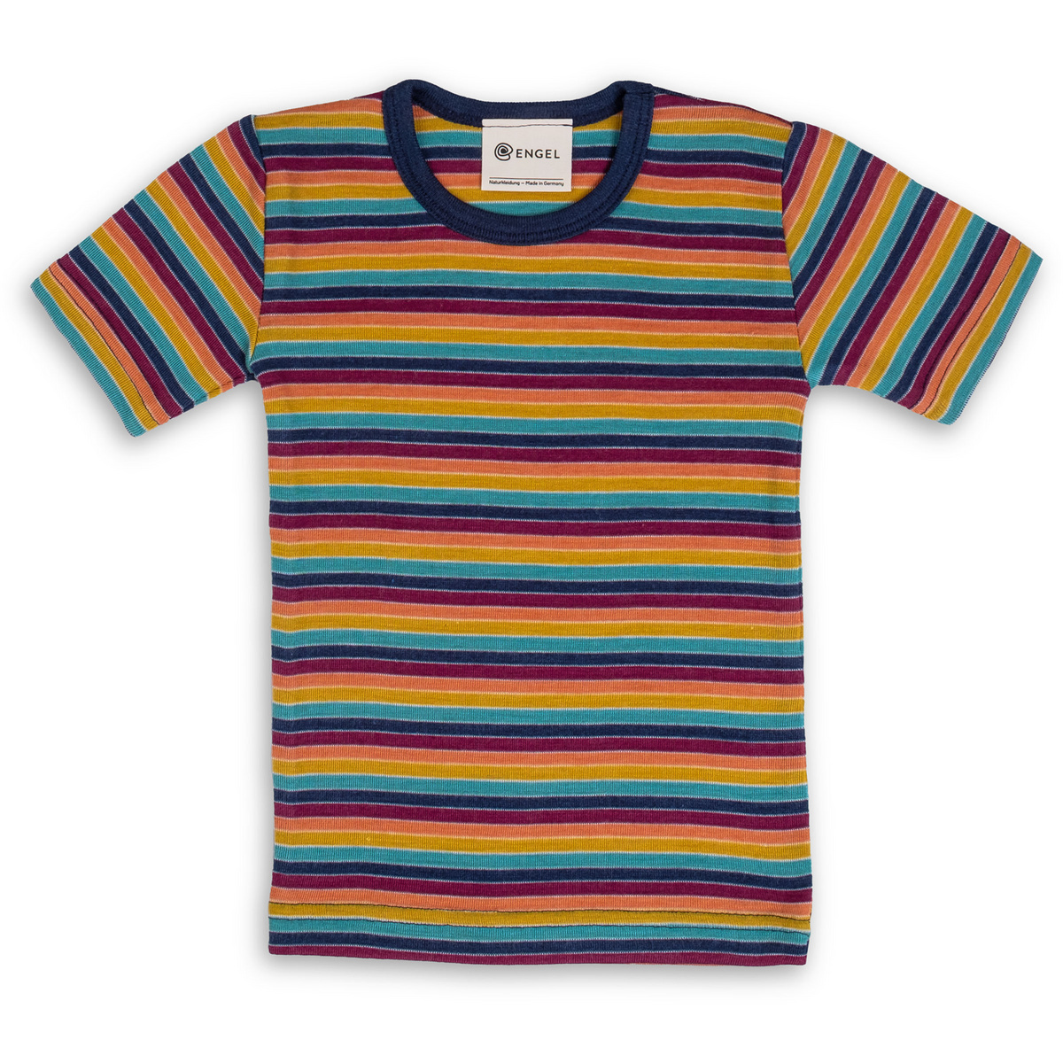 Image of Engel Bambino Maglia a manica corta