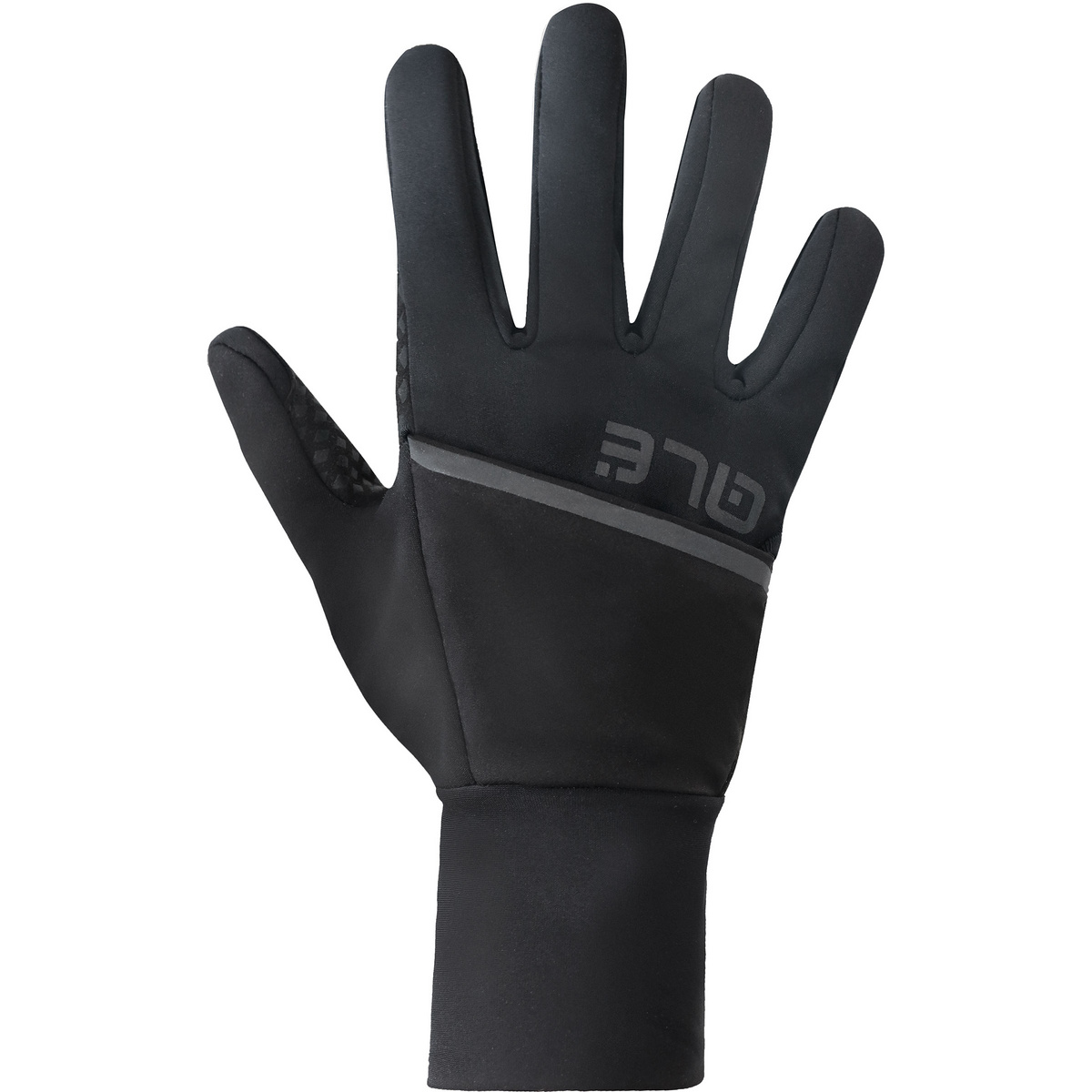 Image of Alé Scirocco Radhandschuhe
