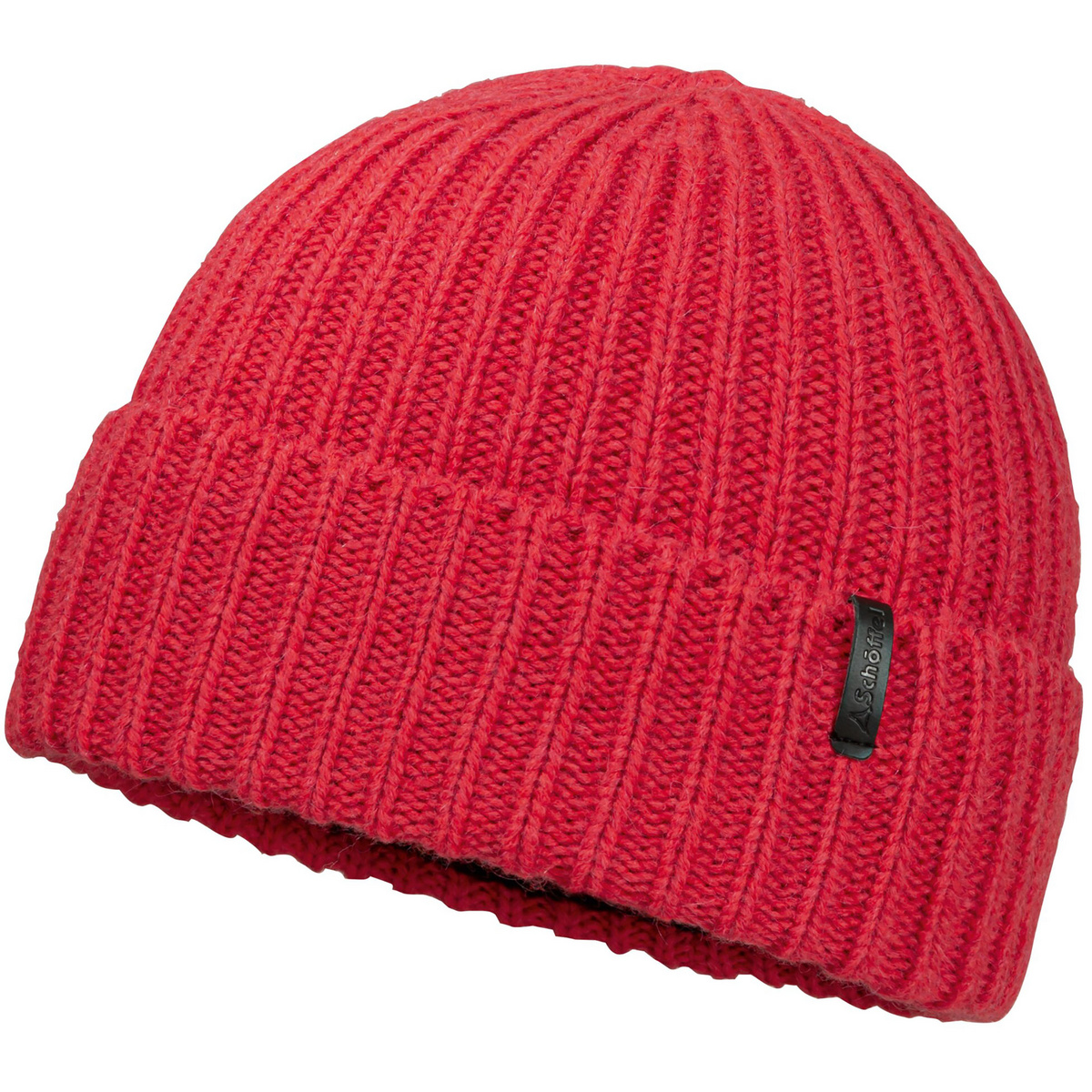 Image of Schöffel Knitted Medford Mütze