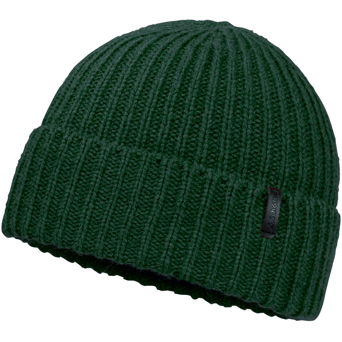 Image of Schöffel Berretto Knitted Medford