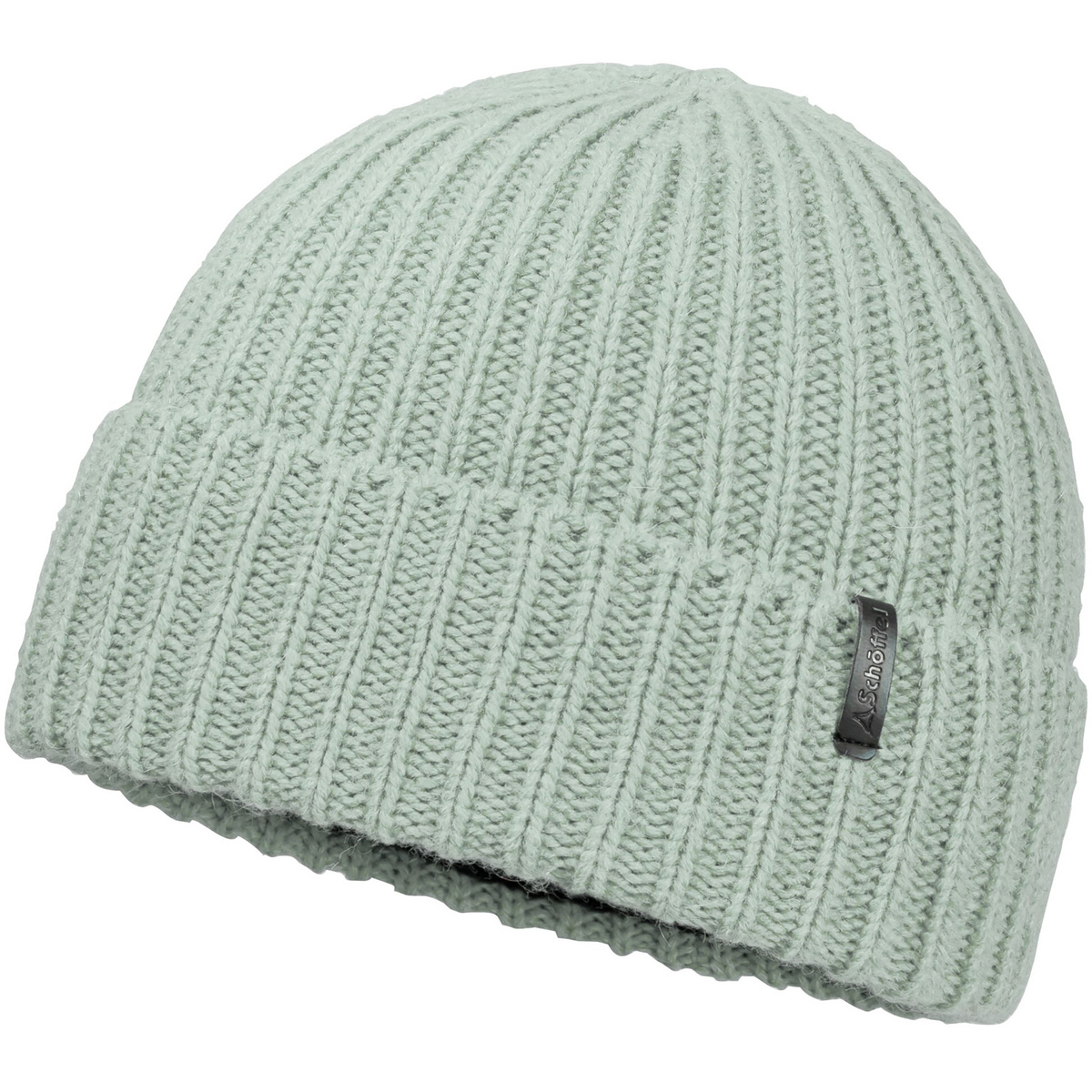 Image of        Schöffel Berretto Knitted Medford