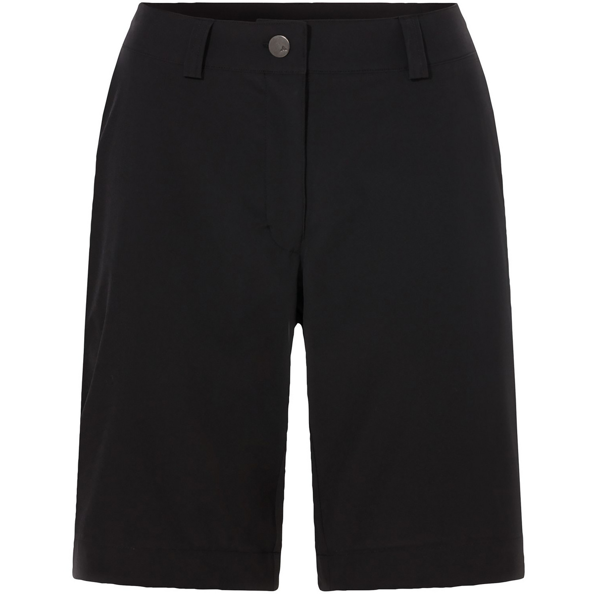 Image of Vaude Donna Pantaloncini da ciclismo Cyclist