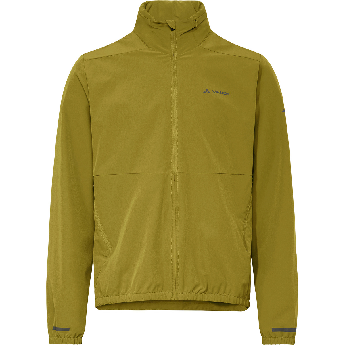 Image of Vaude Uomo Giacca Cyclist Air