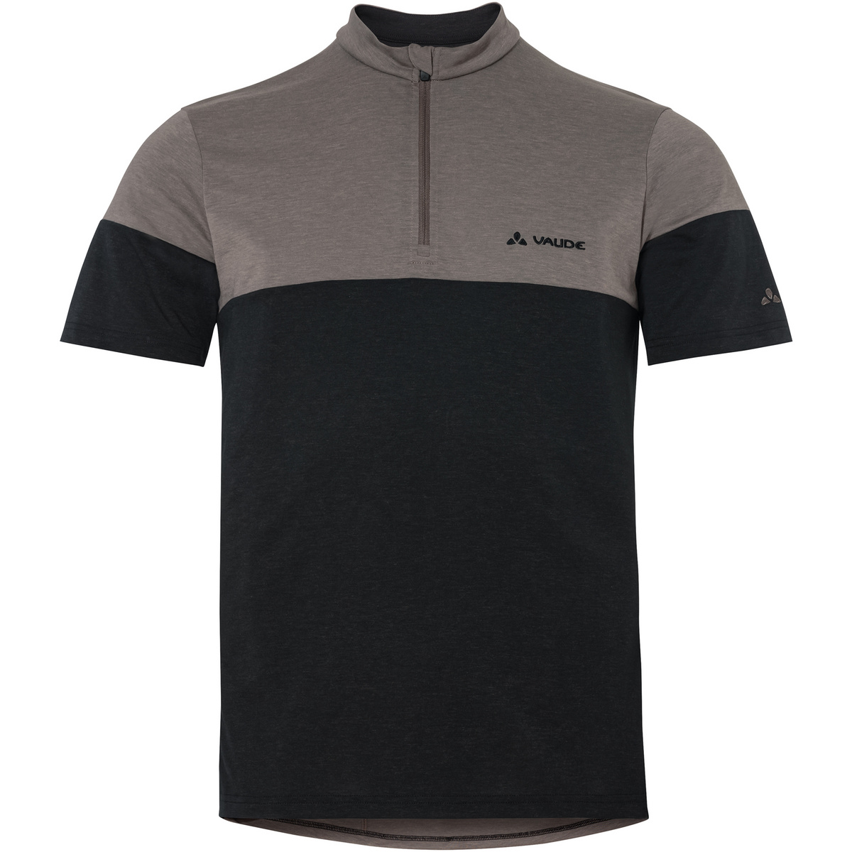 Image of Vaude Uomo Maglia ciclismo Altissimo II
