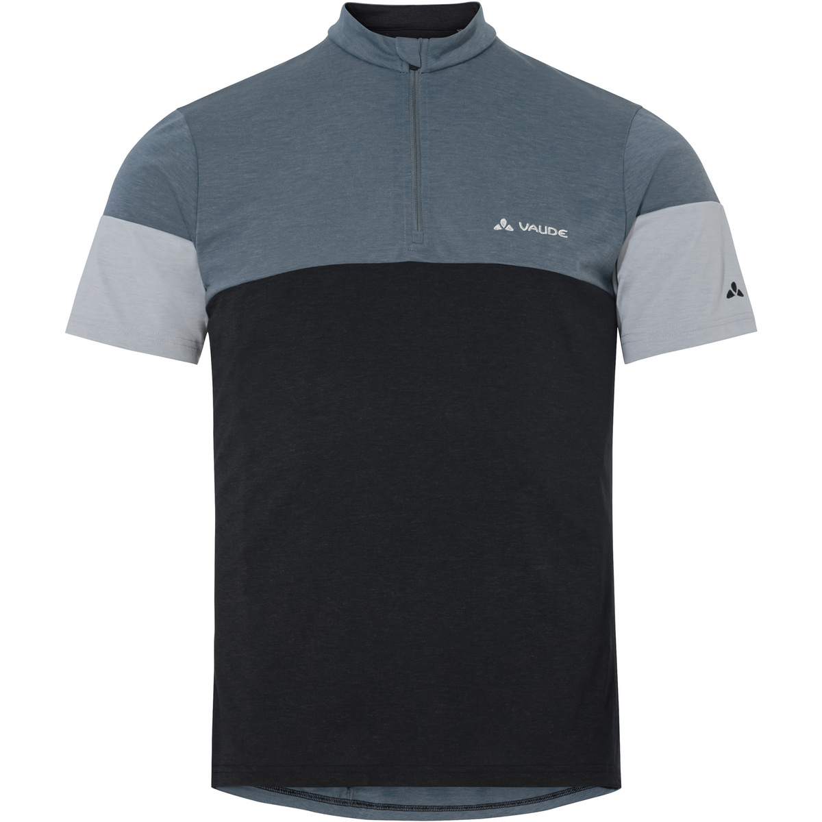 Image of Vaude Uomo Maglia ciclismo Altissimo II