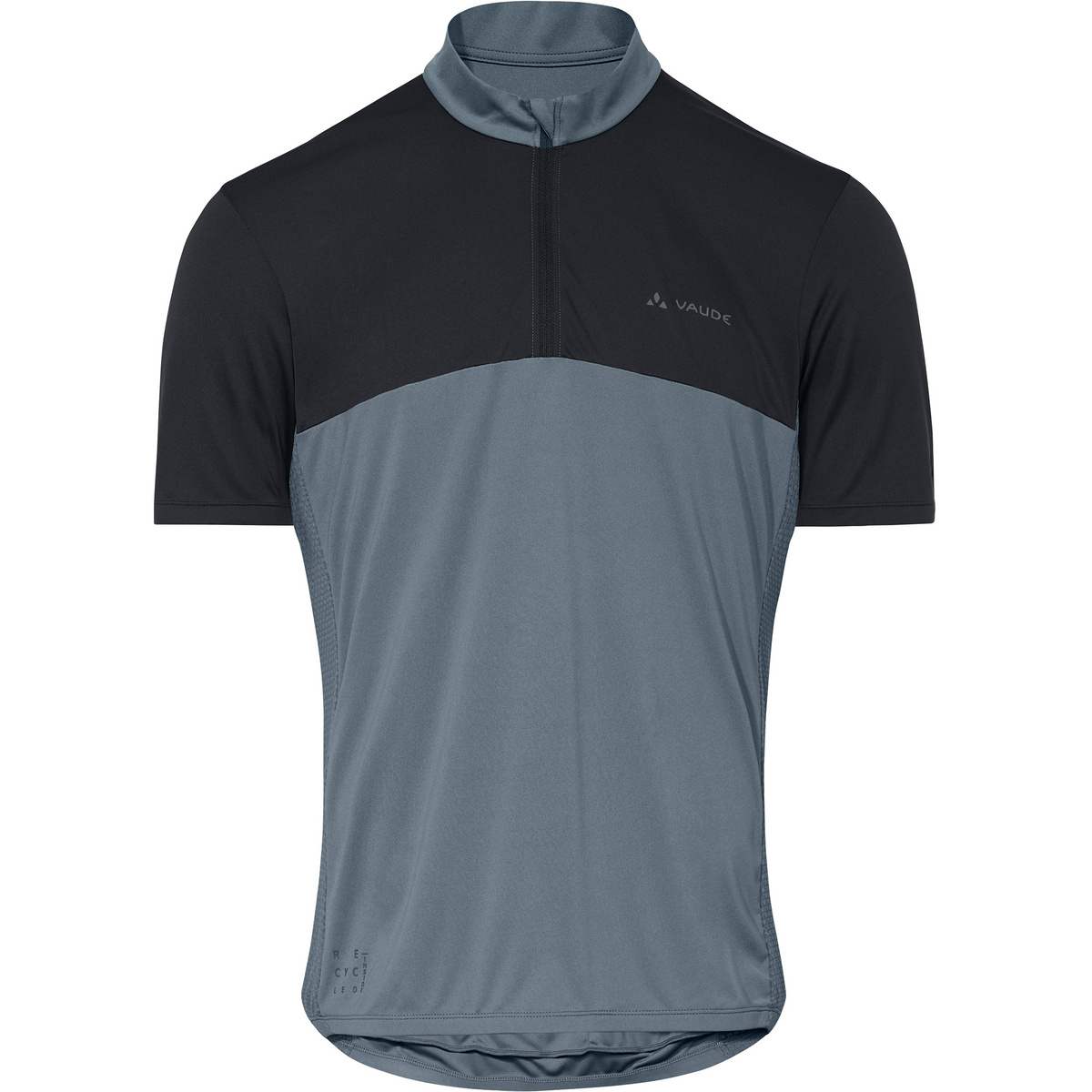 Image of Vaude Uomo Maglia da ciclismo Matera HZ