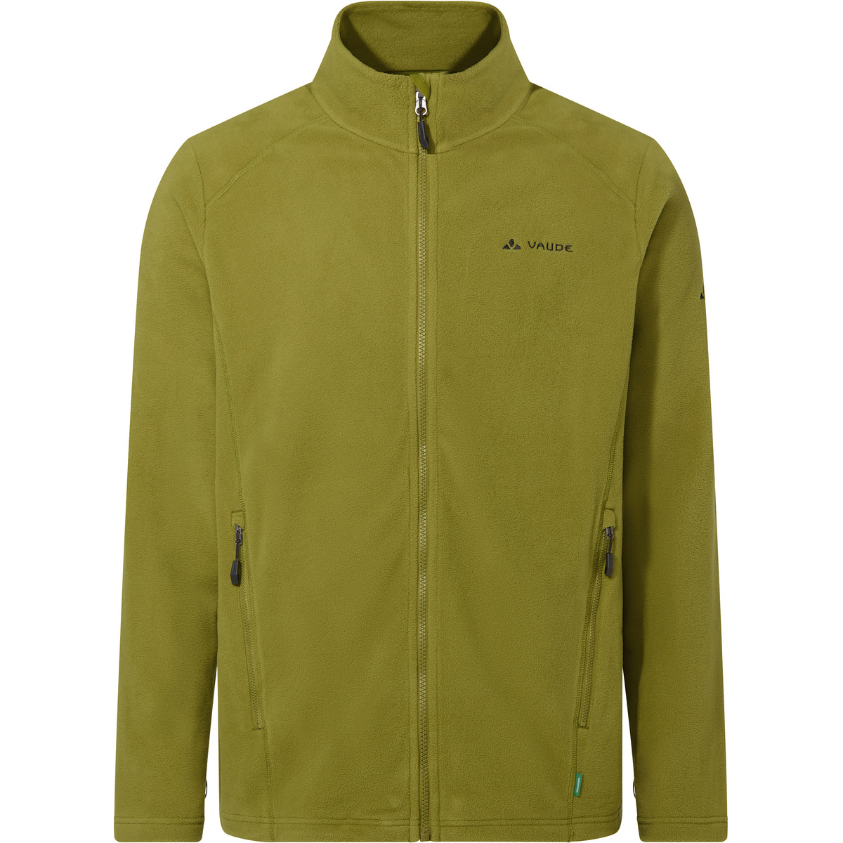 Image of Vaude Uomo Giacca Rosemoor II Fleece