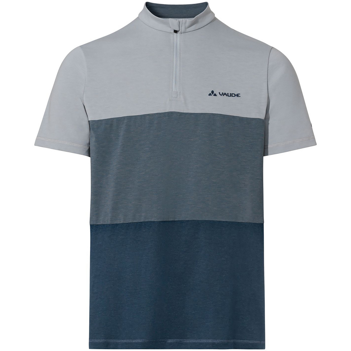Image of Vaude Uomo Maglia Qimsa
