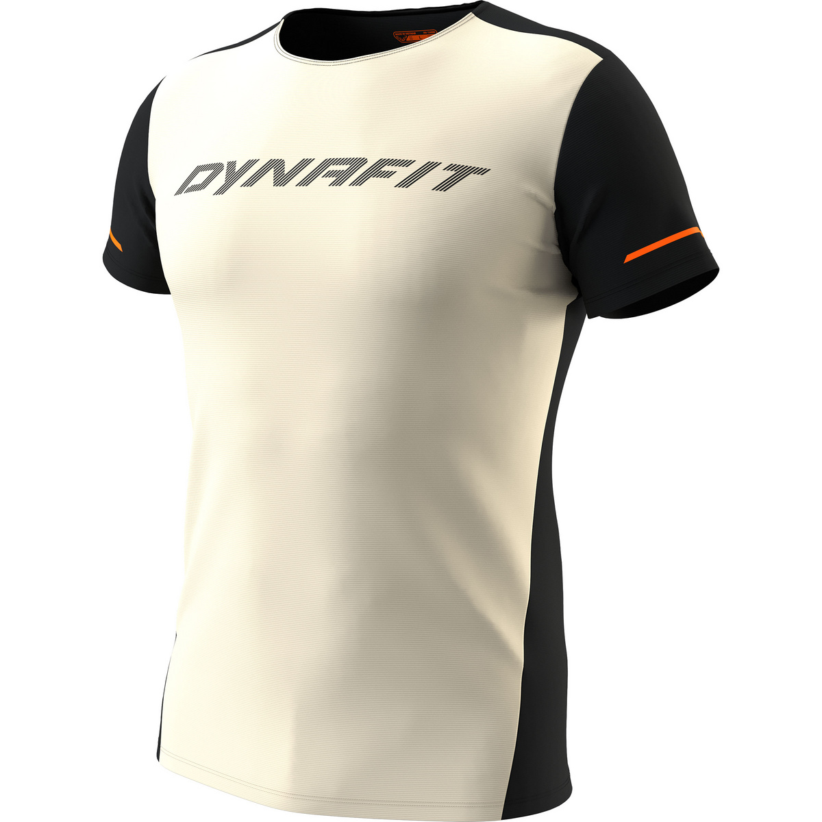 Image of Dynafit Uomo Maglia a manica corta Alpine 2