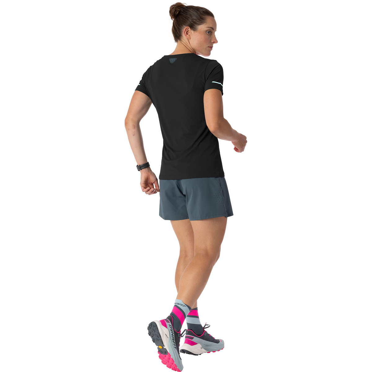 Image of Dynafit Damen Alpine 2 T-Shirt