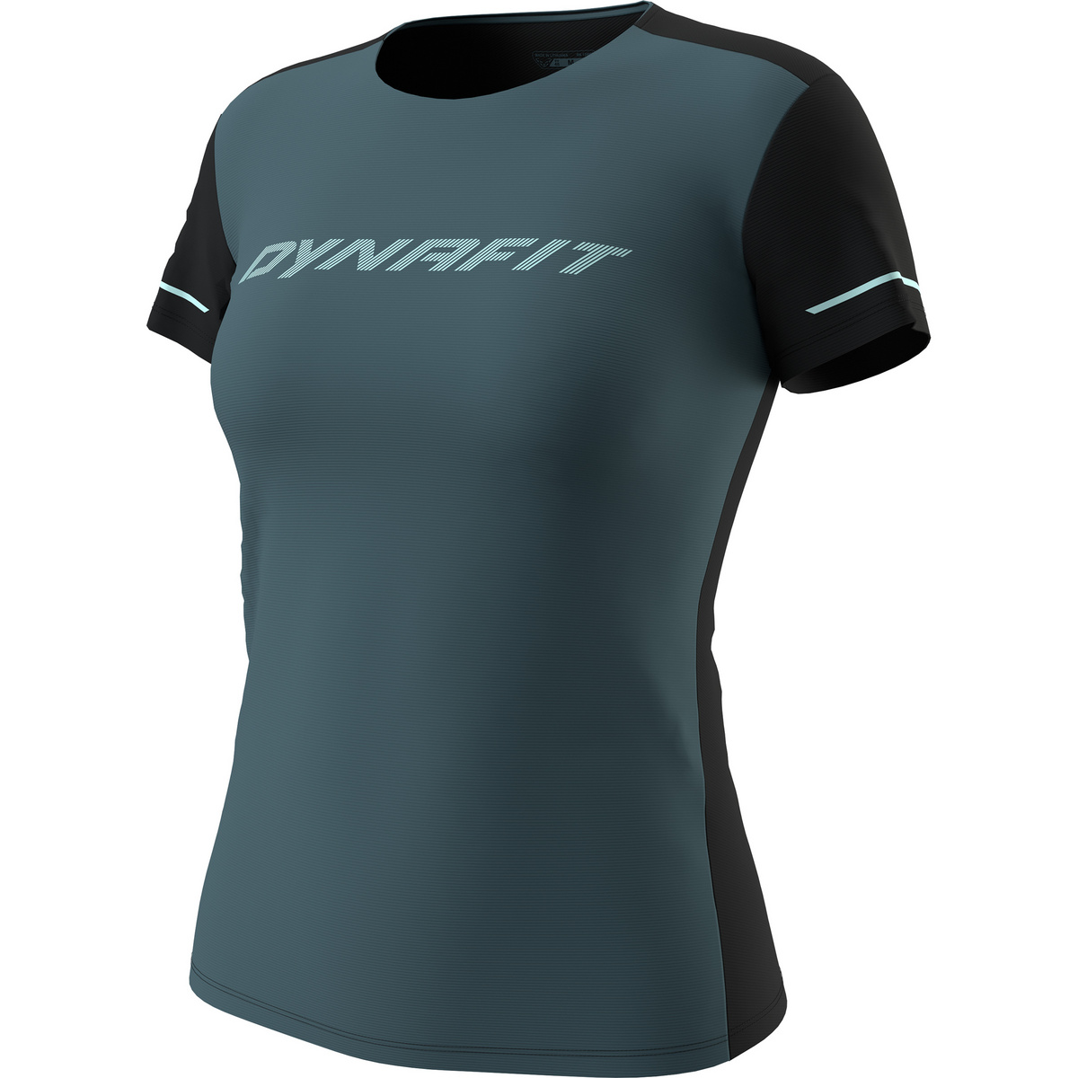 Image of Dynafit Damen Alpine 2 T-Shirt