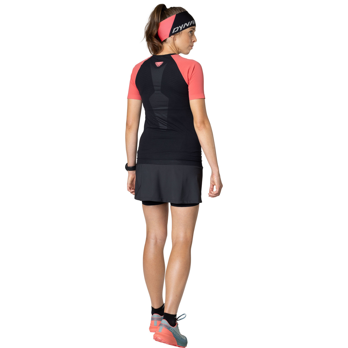 Image of Dynafit Donna Gonna Ultra 2/1