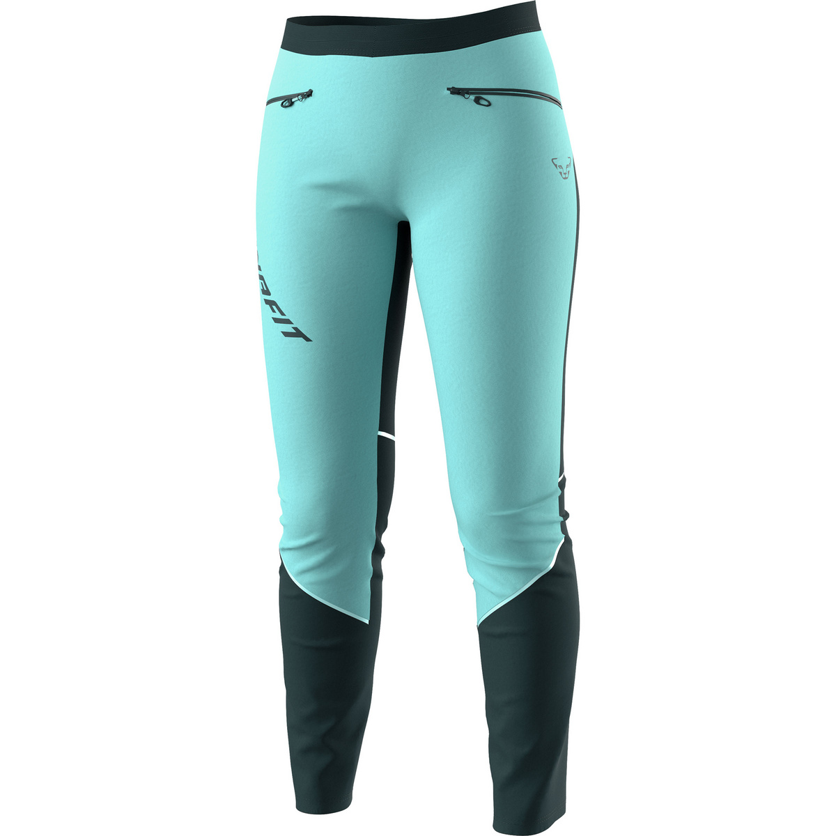 Image of Dynafit Damen Traverse DST Hose