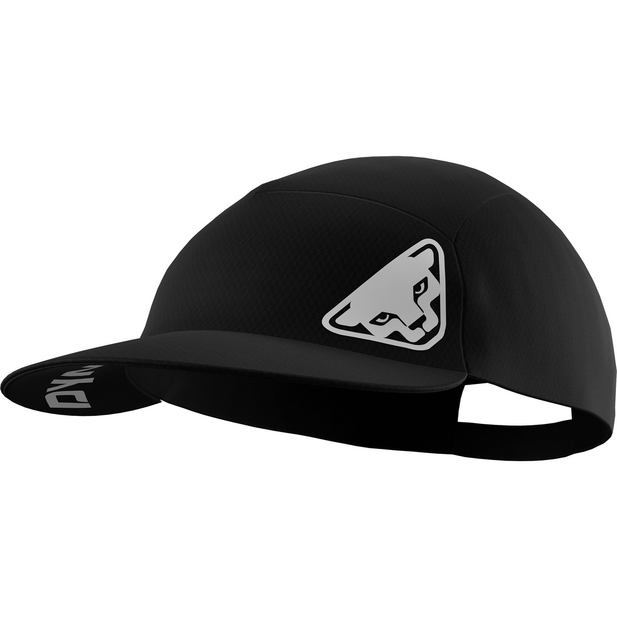 Image of Dynafit Alpine Visor Cap