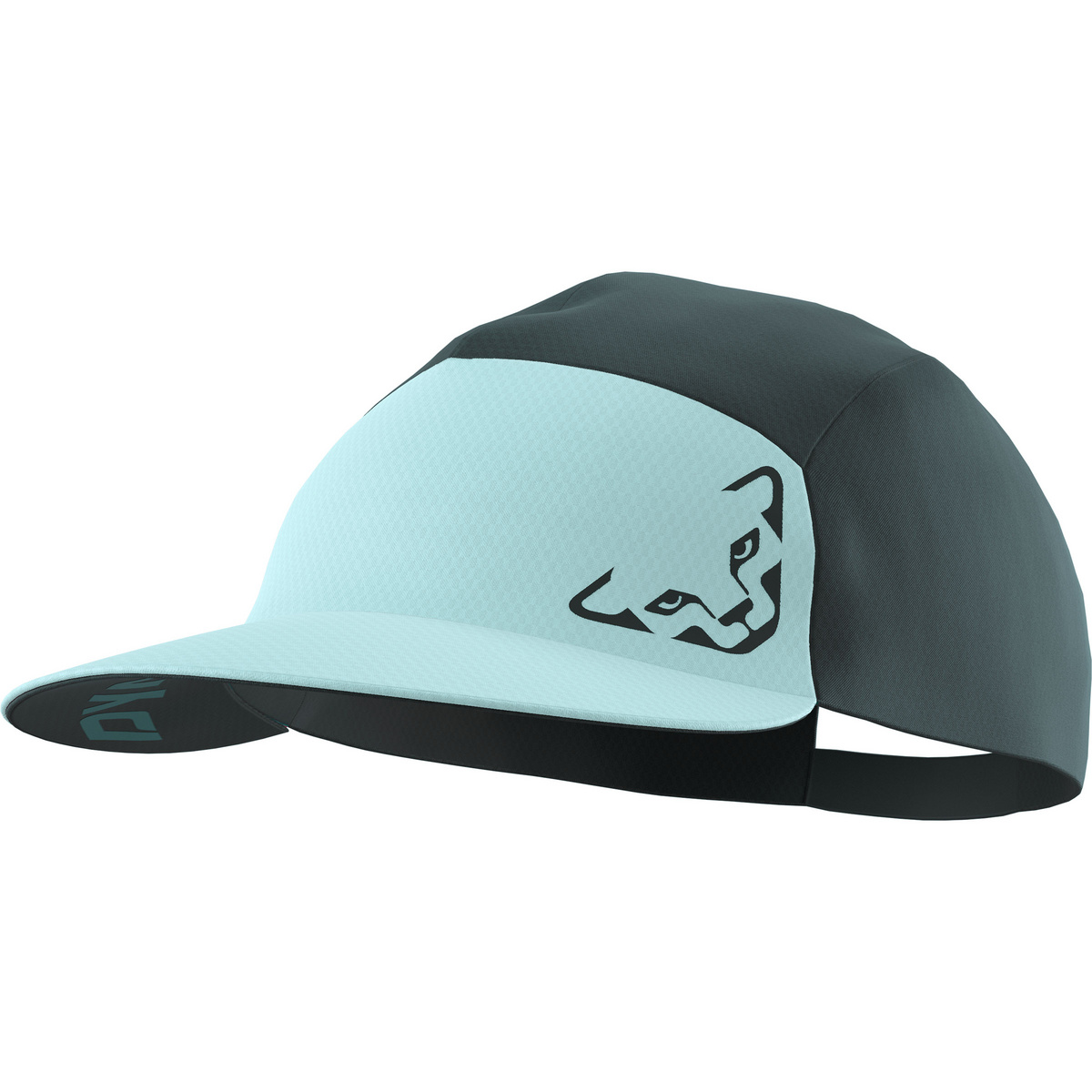 Image of Dynafit Cappello Alpine Visor