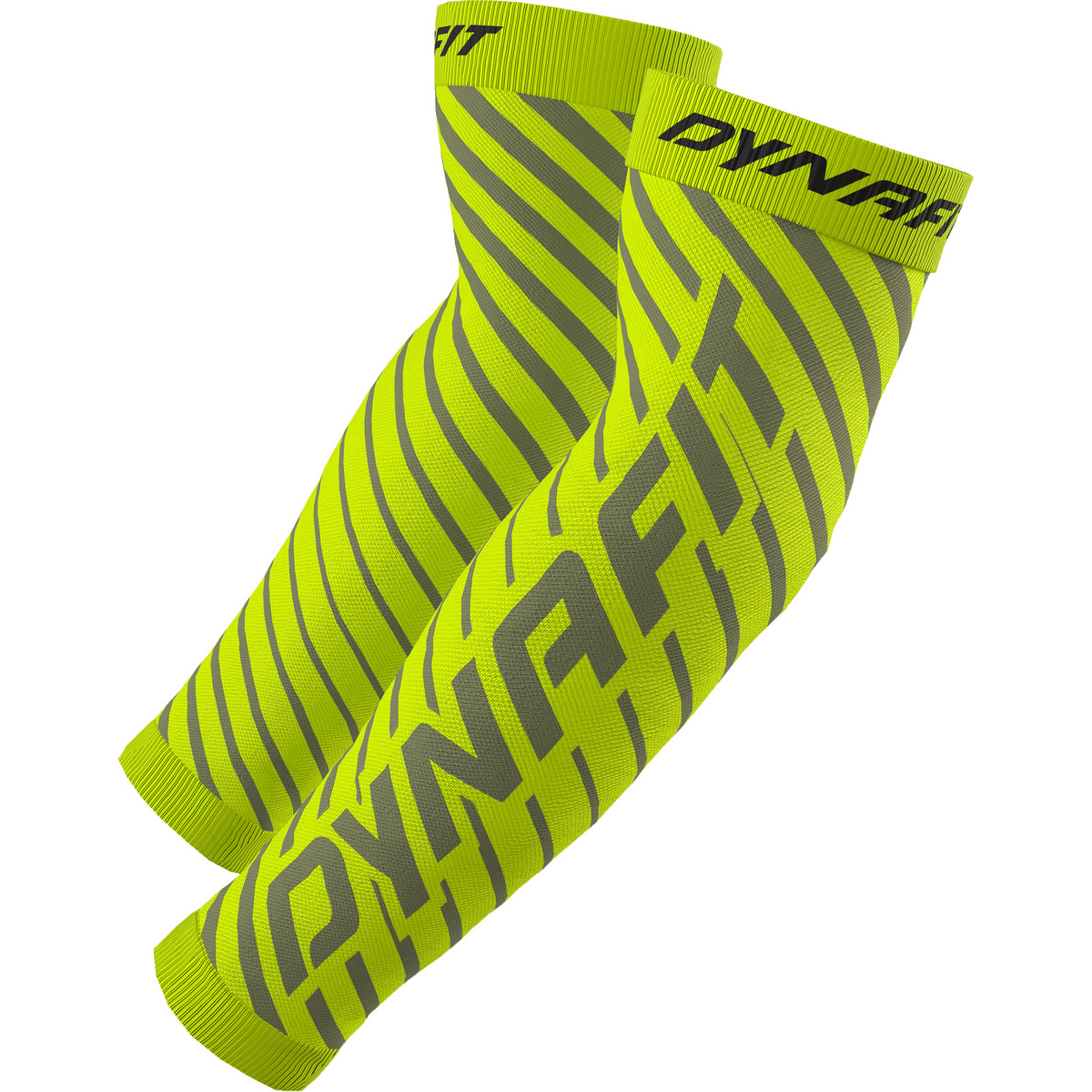 Image of Dynafit Performance Armlinge