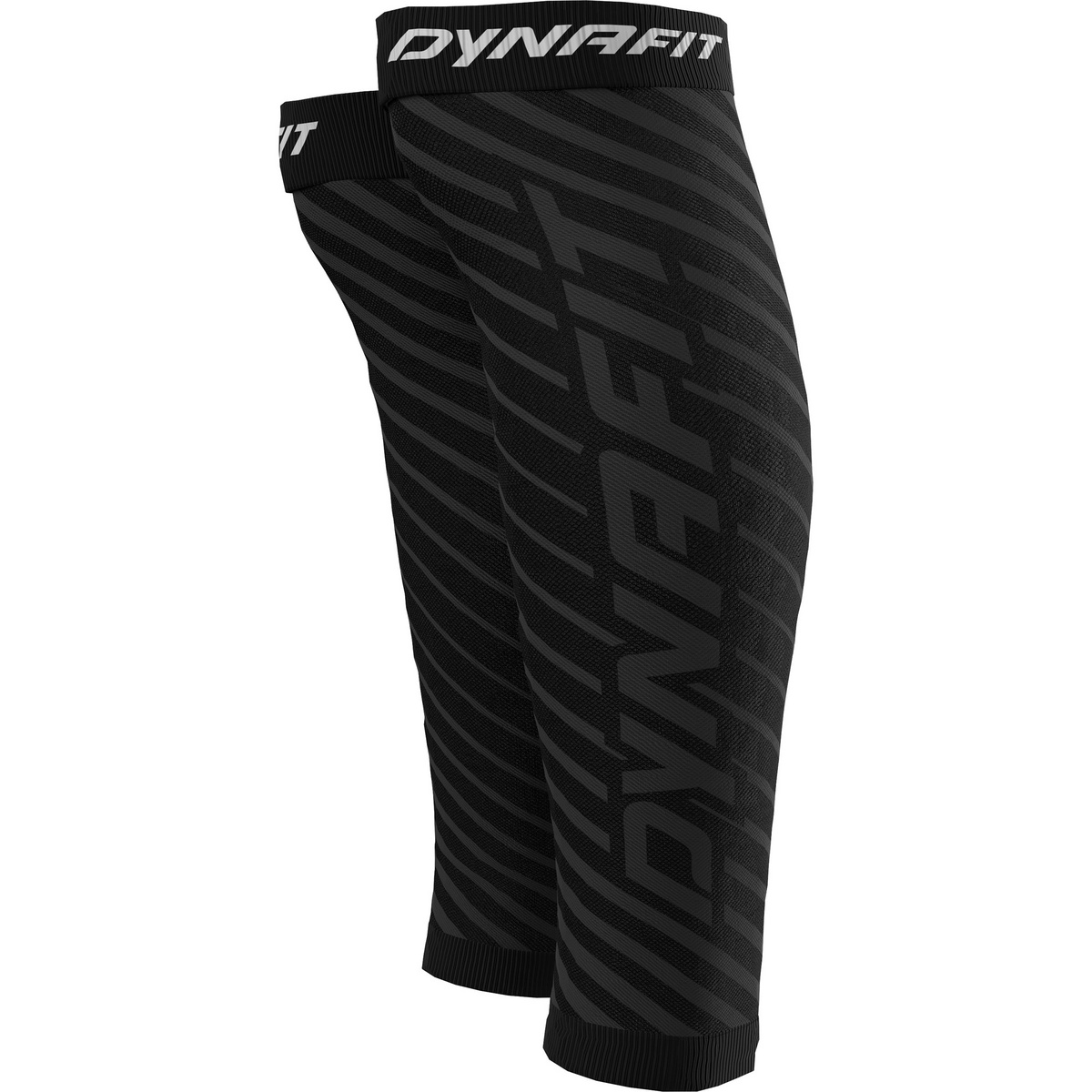 Image of Dynafit Performance Knielinge