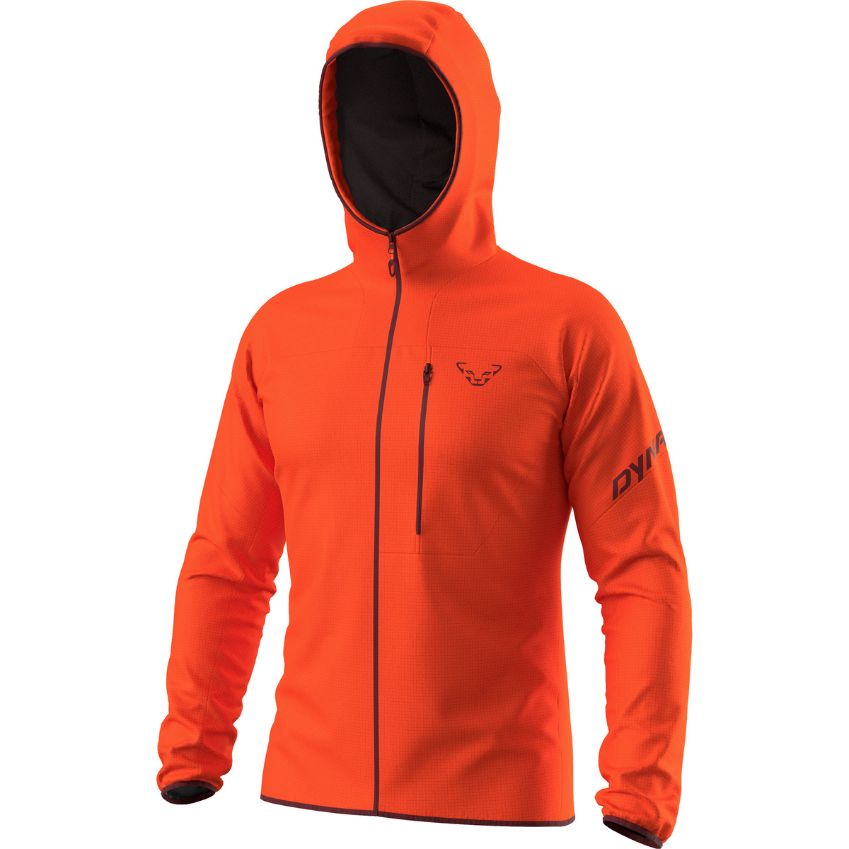 Image of Dynafit Uomo Giacca Traverse GTX