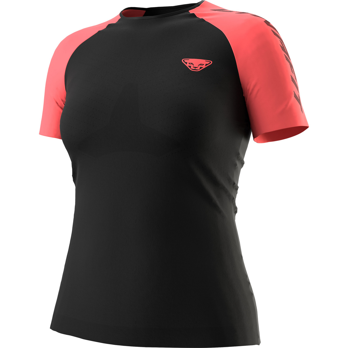 Image of Dynafit Donna Maglietta Ultra 3 S-Tech