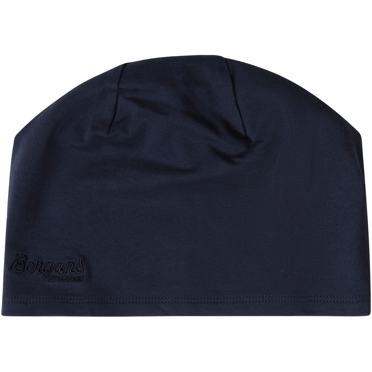 Image of Bergans Berretto Cotton