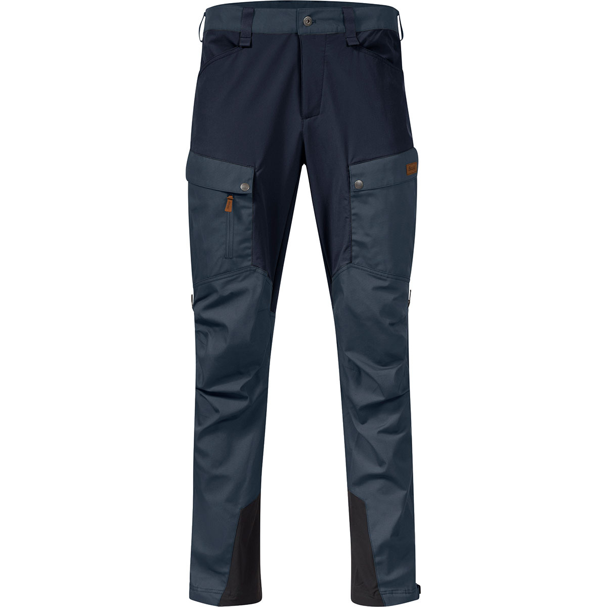 Image of Bergans Uomo Pantaloni Nordmarka Favor Outdoor