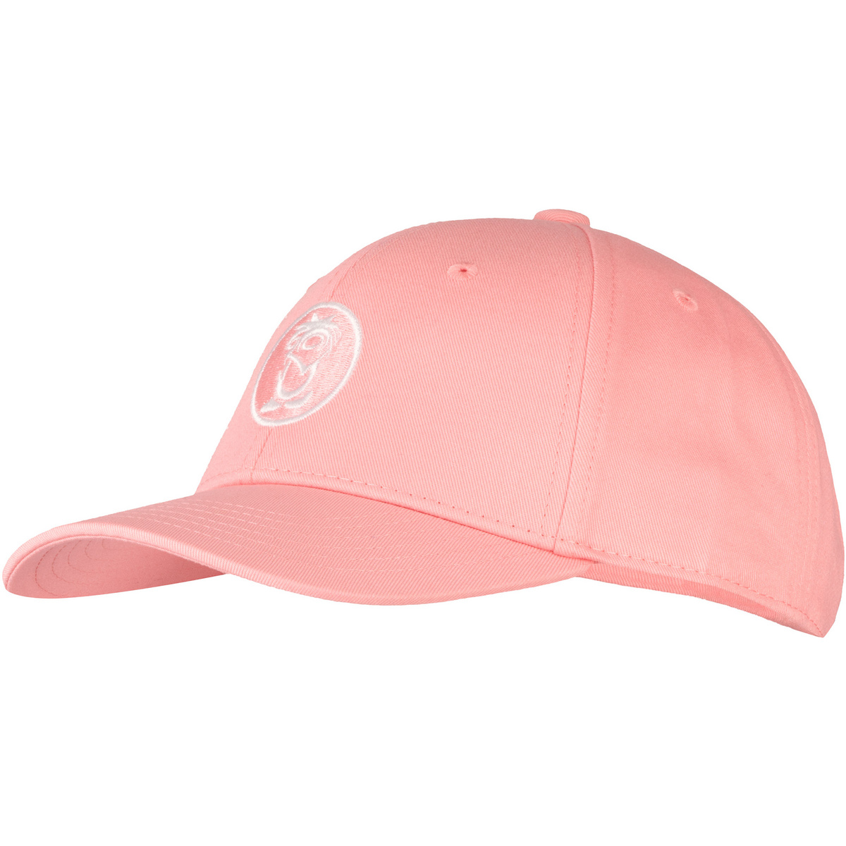 Image of Trollkids Bambino Cappello Kroksand