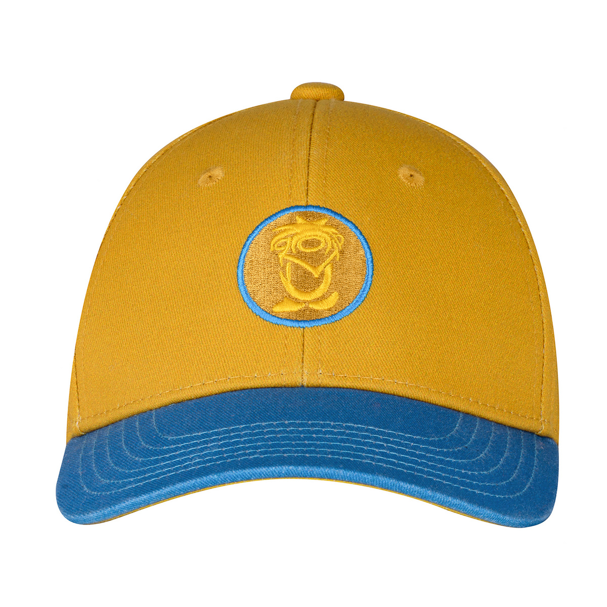 Image of Trollkids Bambino Cappello Kroksand