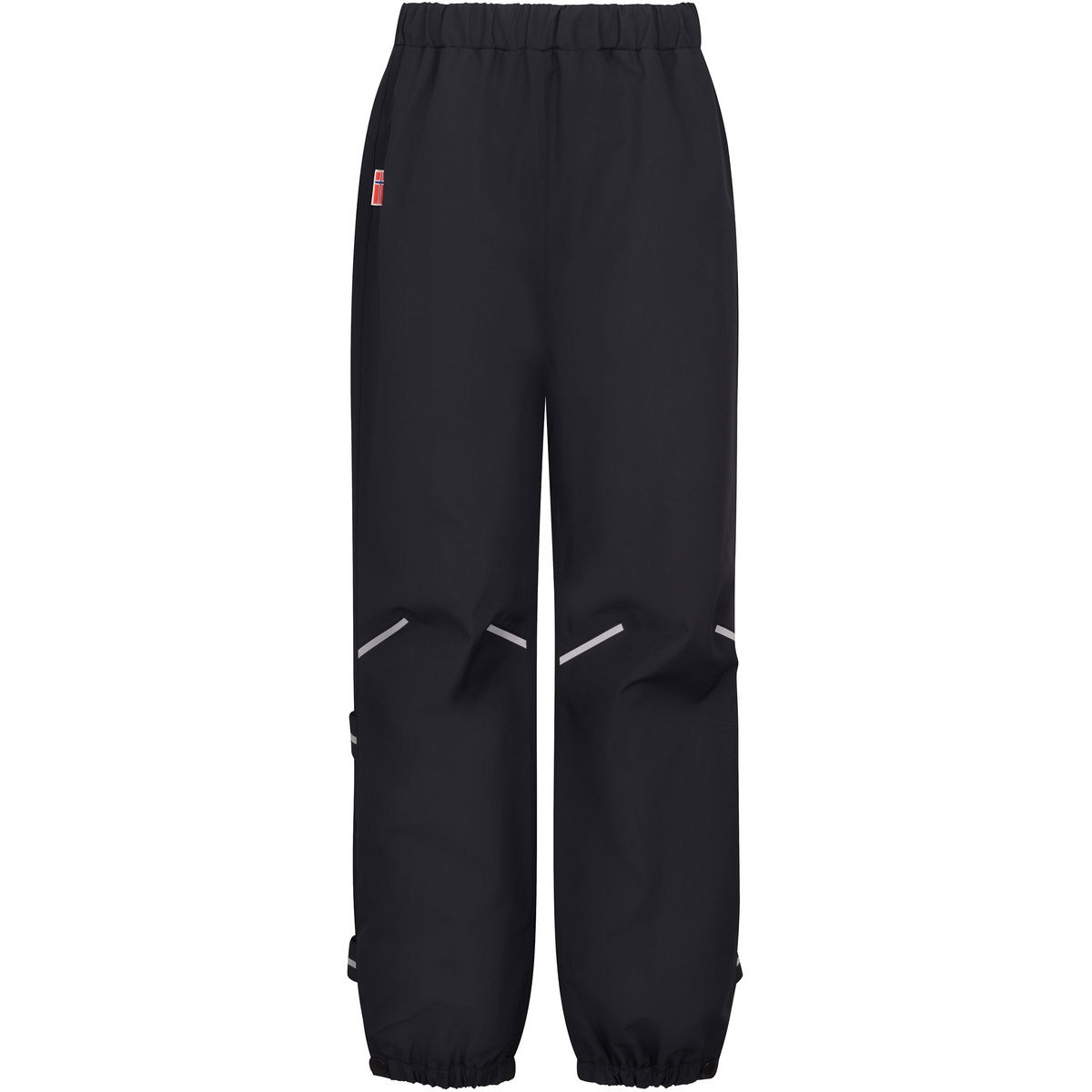 Image of Trollkids Bambino Pantaloni Trondheim