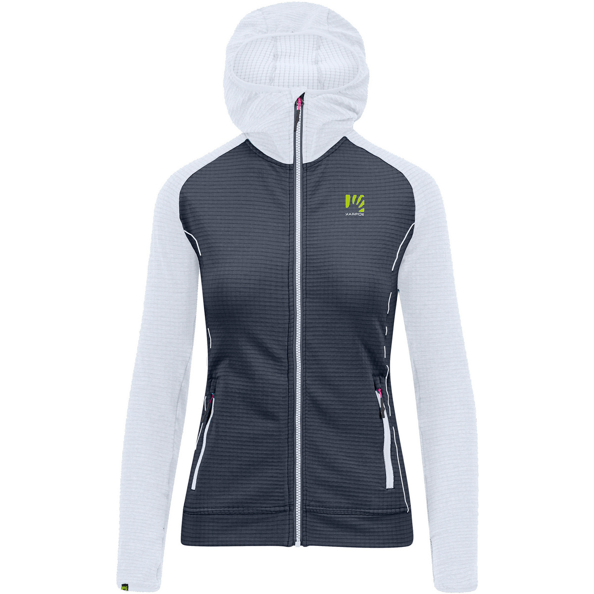 Image of Karpos Damen Ambrizzola Jacke