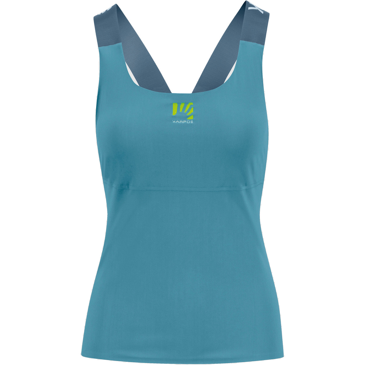 Image of Karpos Damen Cengia Top