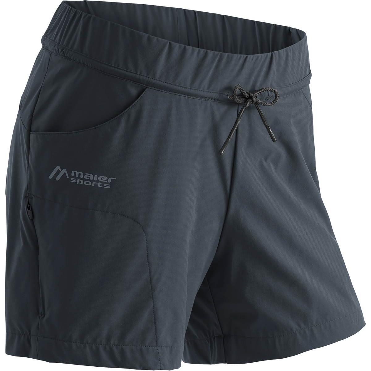 Image of Maier Sports Damen Fortunit Shorts