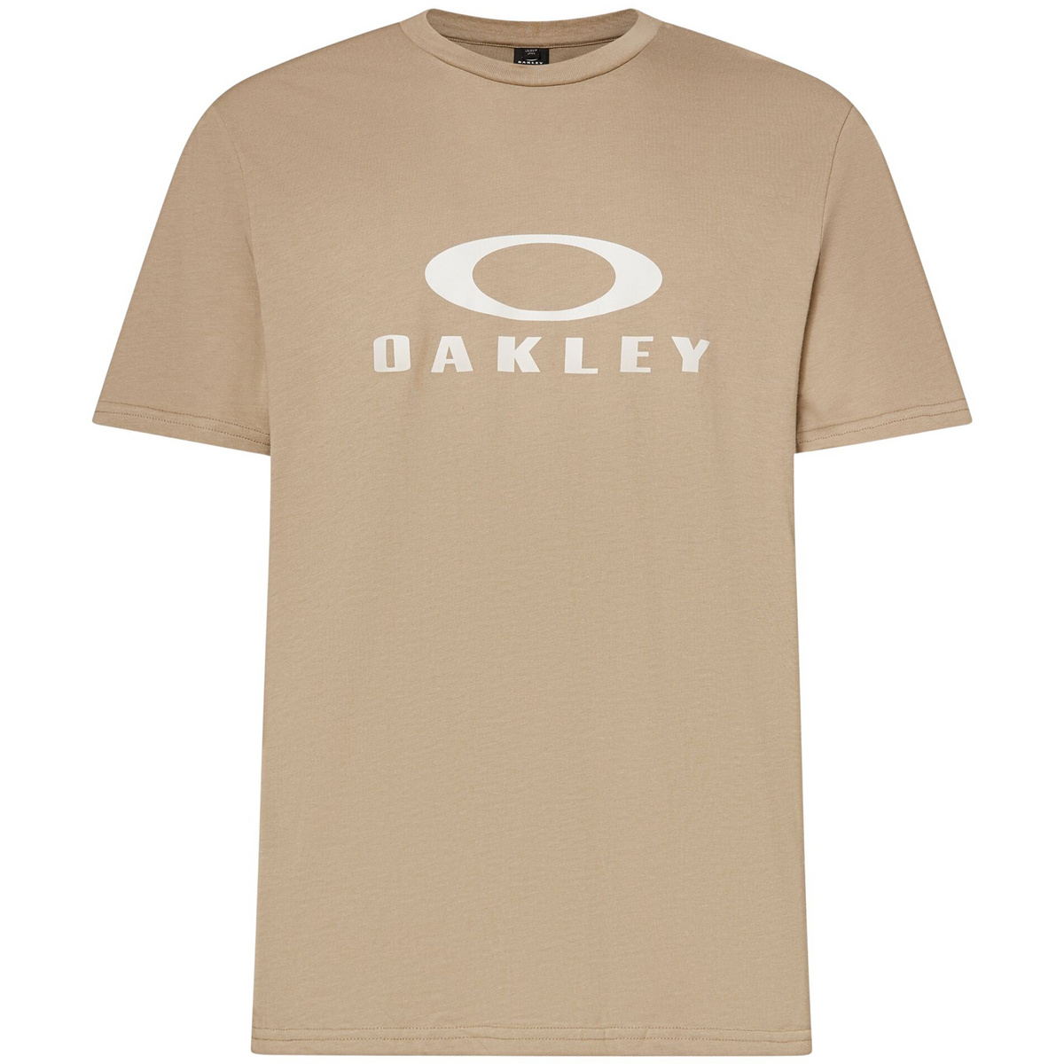 Image of Oakley Uomo Maglietta O Bark 2.0