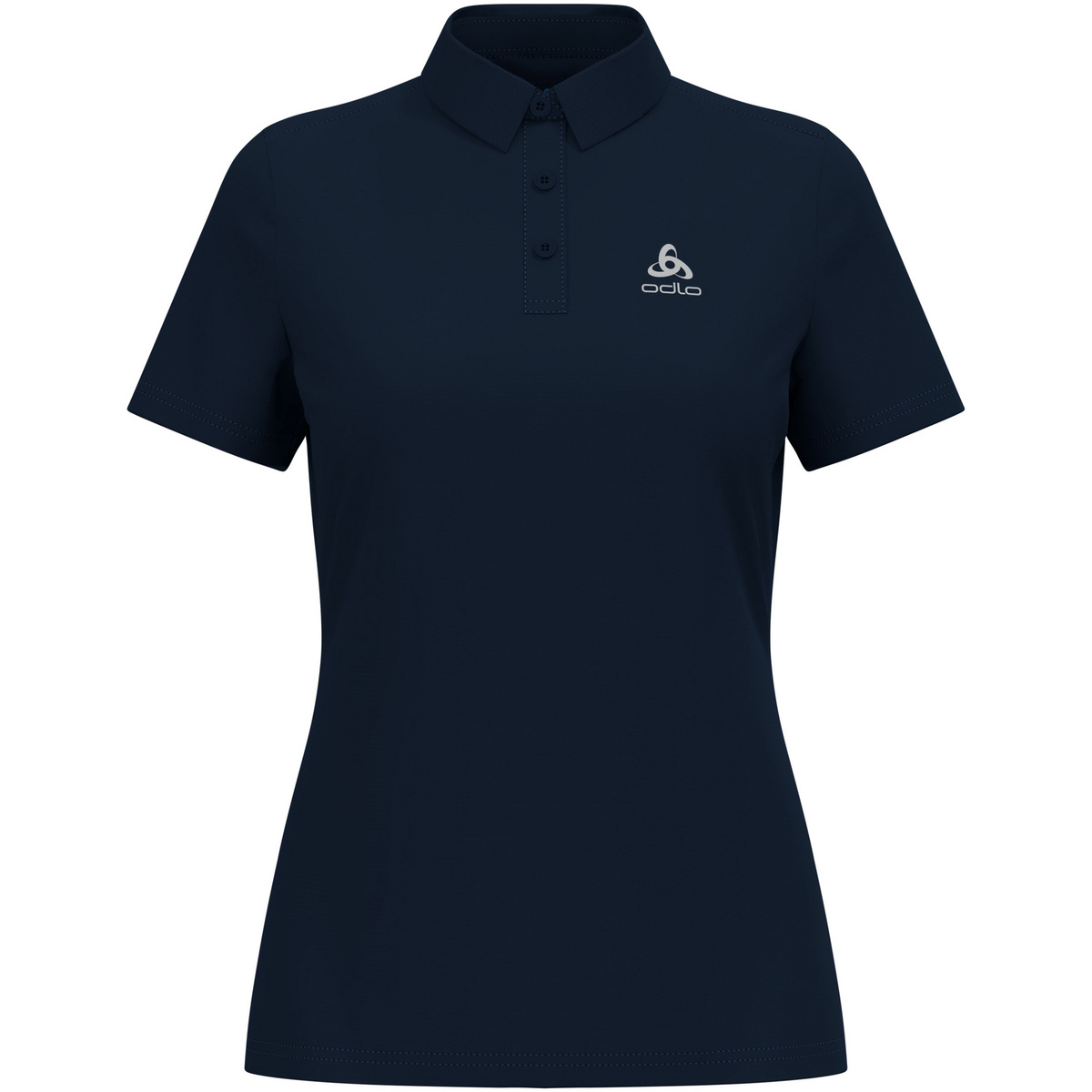 Image of Odlo Donna Maglietta polo Cardada