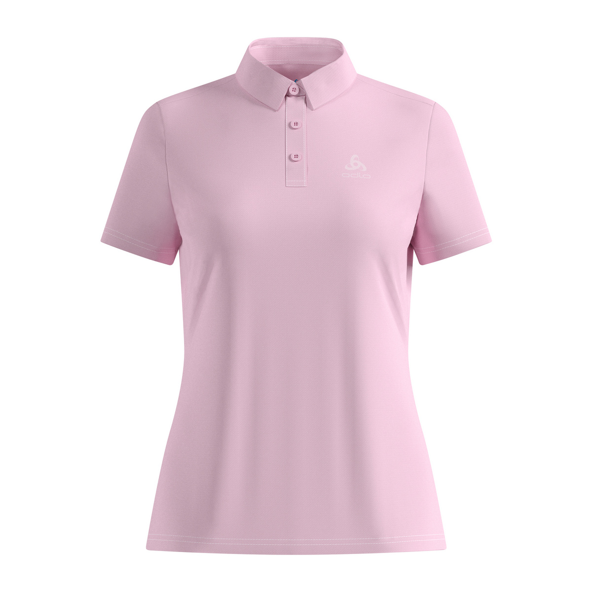 Image of Odlo Donna Maglietta polo Cardada