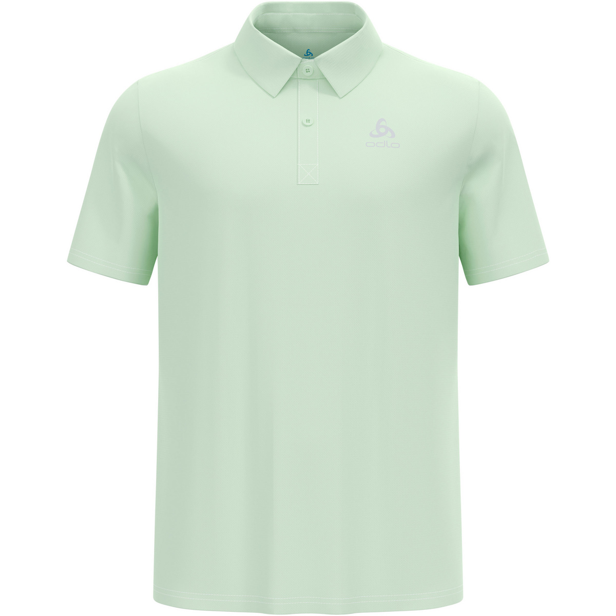 Image of Odlo Uomo Polo Cardada