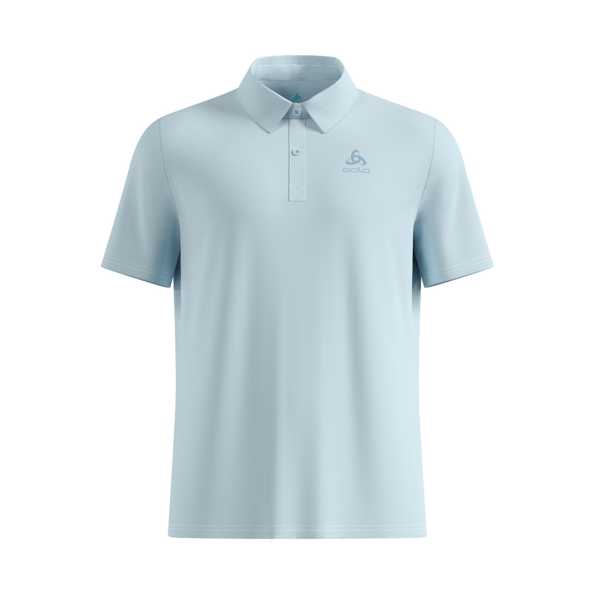 Image of Odlo Uomo Polo Cardada