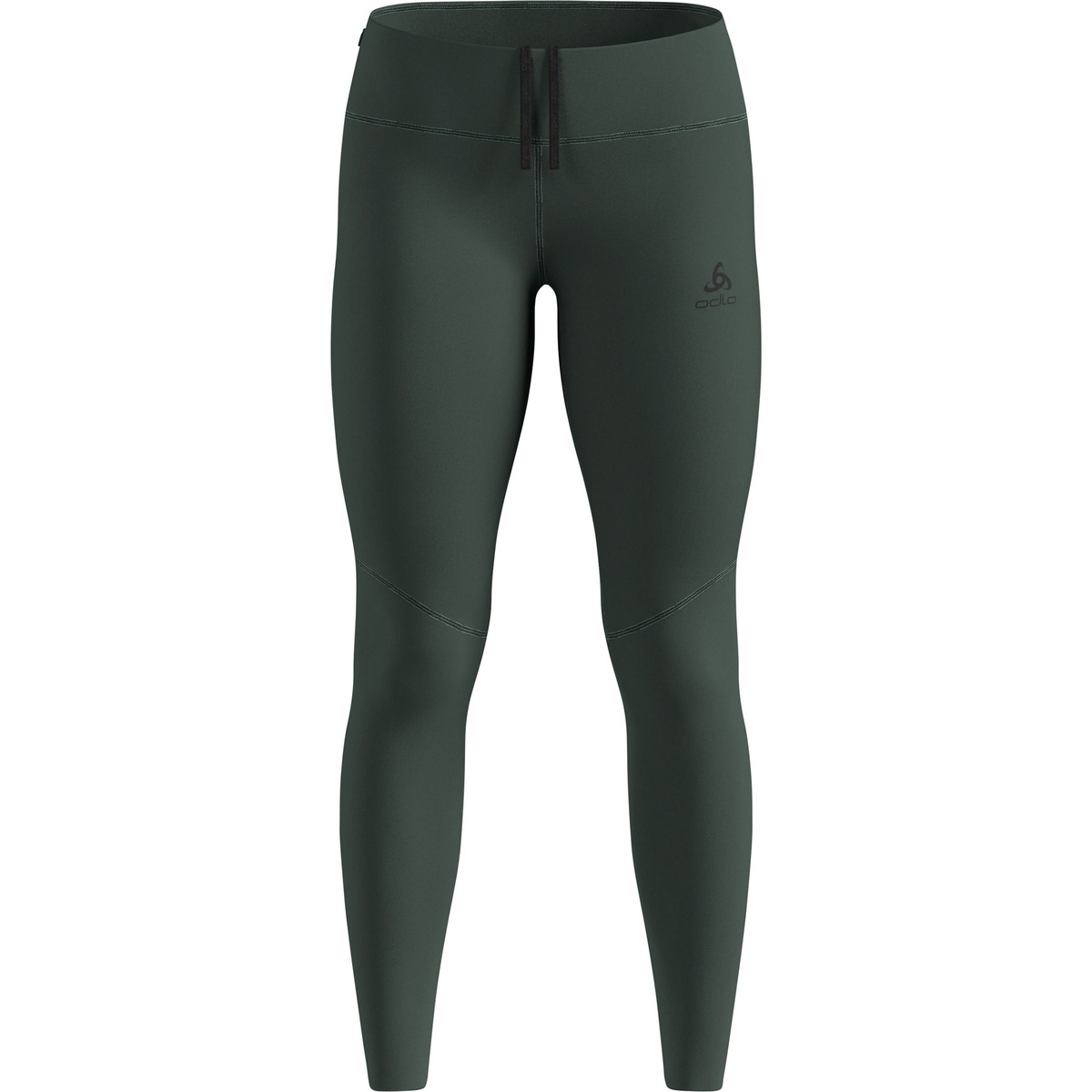 Image of Odlo Donna Leggings Zeroweight